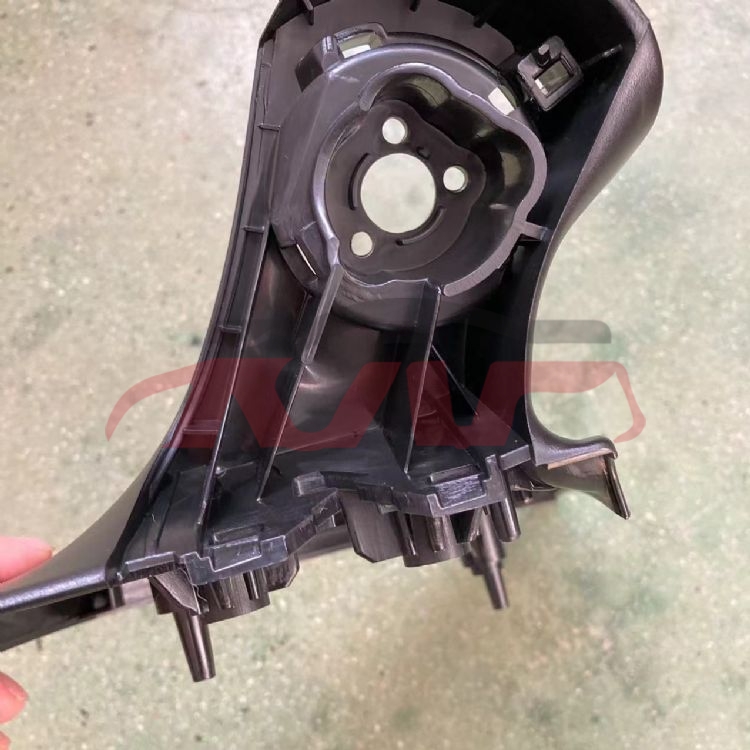 For Toyota 2012014  Corolla&nbsp;mirror Cover Pillow&nbsp;, Corolla Accessories, Toyota  Mirror Cover-