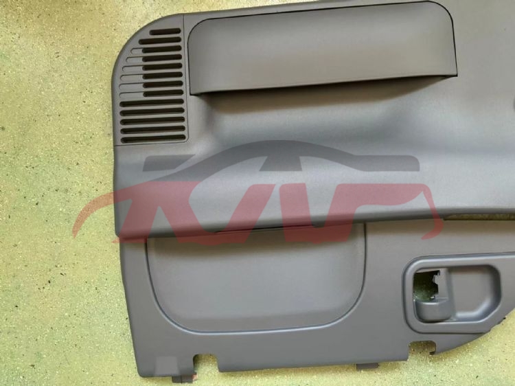 For Isuzu 1696n  94-july 05&nbsp;door Board Electric&nbsp;8978597216, Npr Parts, Isuzu  Auto Lamps-8978597216