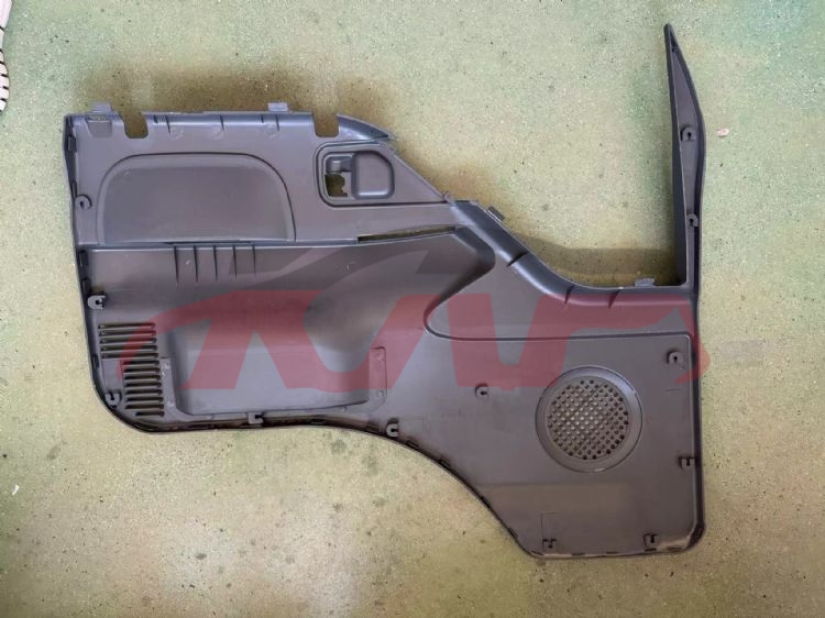 For Isuzu 1696n  94-july 05&nbsp;door Board Electric&nbsp;8978597216, Npr Parts, Isuzu  Auto Lamps-8978597216