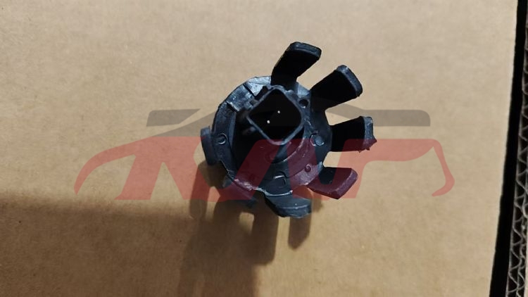 For Toyota 11392020 Corolla&nbsp;fog Lamp, Led, Pbt Plastic&nbsp;, Corolla Auto Part, Toyota  Auto Parts-