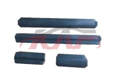 For Isuzu 16862002-2005 D-max&nbsp;floor Strip&nbsp;, D-max List Of Auto Parts, Isuzu  Auto Lamps-