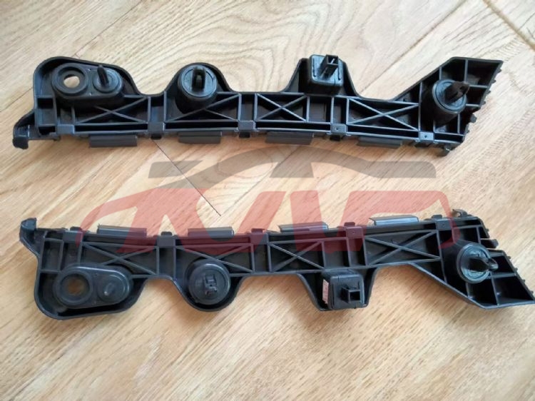 For Mazda 1113cx-5  2014&nbsp;rear Bumper Bracket&nbsp;l:kd53-50-2j1   R:kd53-50-2h1, Mazda Cx-5 Accessories, Mazda  Auto Part-L:KD53-50-2J1   R:KD53-50-2H1