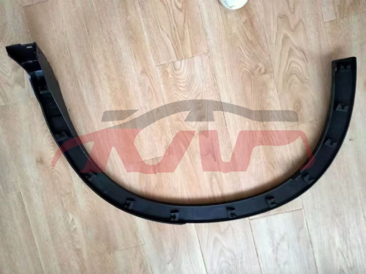 For Mazda 1113cx-5  2014&nbsp;front Wheel Eyebrow&nbsp;kr11-51w31/w21w, Mazda   Automotive Accessories, Mazda Cx-5 Car Accessorie Catalog-KR11-51W31/W21W