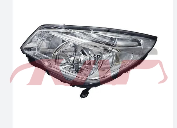 For Chevrolet 16932012 Colorado&nbsp;head Lamp Lower-level&nbsp;94708903  94708904, Colorado Auto Part, Chevrolet   Automotive Parts-94708903  94708904