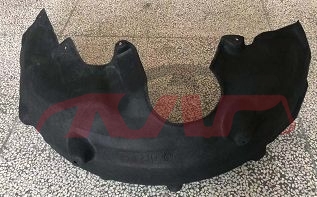 For Bmw 864g11  2016 - 2023（stard Wheelbase）&nbsp;inner Fender&nbsp;51717340203   51717340204, Bmw   Automotive Parts, 7  Car Parts Catalog-51717340203   51717340204