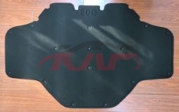 For Benz 488w222 2014-16&nbsp;hood Insulation&nbsp;2226820026/4501, S-class Auto Accessorie, Benz   Automotive Accessories-2226820026/4501