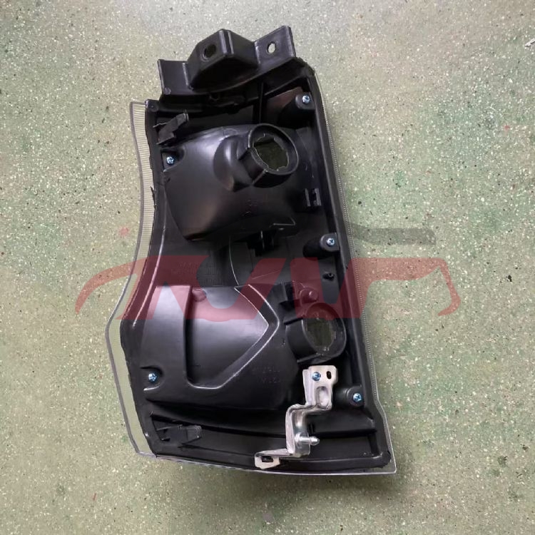 For Isuzu 2708600p/npr71 2004-2006&nbsp;corner Lamp&nbsp;l 8-98010892-0 R 8-98010891-0, 100p/600p Auto Parts, Isuzu   Automotive Parts-L 8-98010892-0 R 8-98010891-0