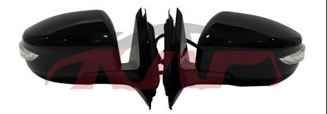 For Nissan 26932013  Altima&nbsp;door Mirror 8 Line&nbsp;, Altima Automotive Parts, Nissan  Car Mirror-