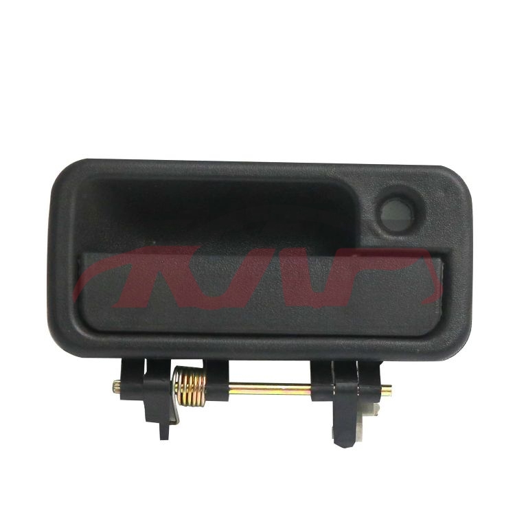 For Isuzu 2016831998-2001 Tfr&nbsp;outer Door Handle&nbsp;, Tfr Auto Parts Shop, Isuzu   Automotive Accessories-