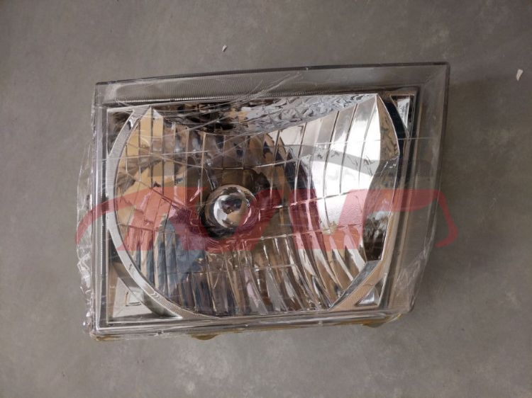 For Ford 16912002-2005 Ranger&nbsp;head Lamp&nbsp;l Um48-51-0l0 R Um48-51-0k0, Ford  Auto Parts, Ranger Car Accessorie-L UM48-51-0L0 R UM48-51-0K0