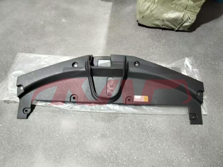 For Toyota 11392020 Corolla&nbsp;water Tank Cover Upper&nbsp;53289-02150  53289-02190 53289-02160, Corolla Automotive Parts, Toyota  Auto Parts-53289-02150  53289-02190 53289-02160