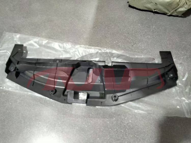 For Toyota 11392020 Corolla&nbsp;water Tank Cover Upper&nbsp;53289-02150  53289-02190 53289-02160, Corolla Automotive Parts, Toyota  Auto Parts-53289-02150  53289-02190 53289-02160