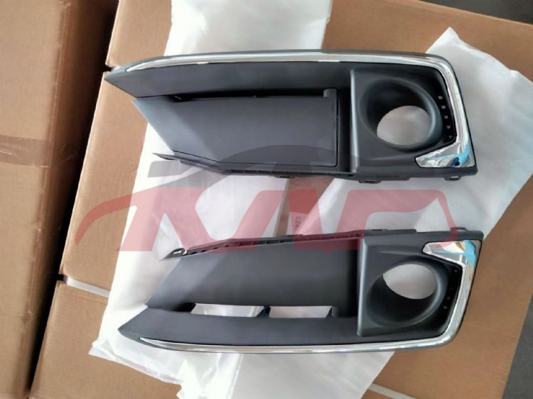 For Honda 11282019 Civic&nbsp;fog Case&nbsp;71185-tba-k50    71180-tba-k50, Civic Automotive Parts, Honda   Automotive Parts-71185-TBA-K50    71180-TBA-K50