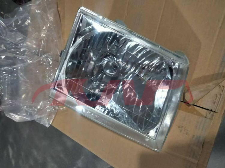 For Ford 16912002-2005 Ranger&nbsp;head Lamp&nbsp;l Uh-51-040 R Uh-51-030, Ranger Car Accessories, Ford   Automotive Parts-L UH-51-040 R UH-51-030