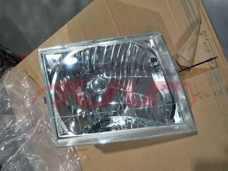 For Ford 16912002-2005 Ranger&nbsp;head Lamp&nbsp;l Uh-51-040 R Uh-51-030, Ranger Car Accessories, Ford   Automotive Parts-L UH-51-040 R UH-51-030