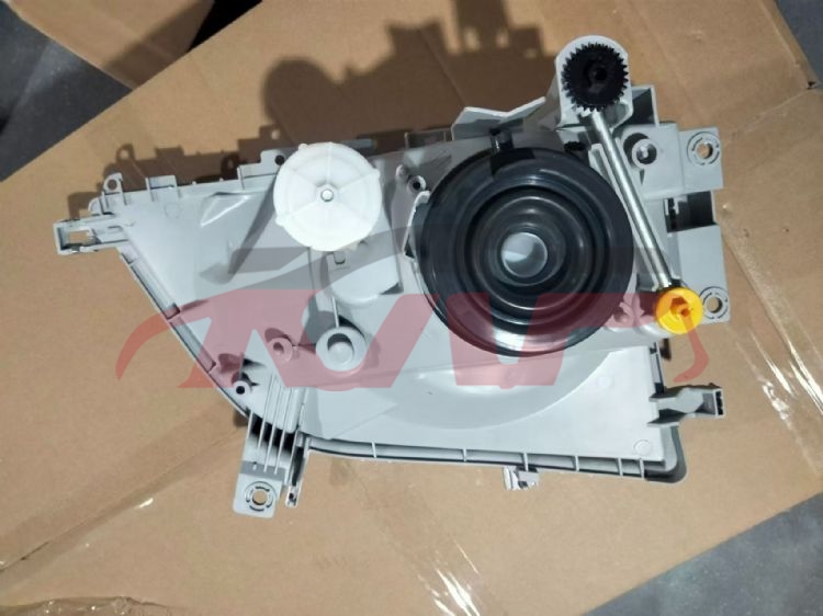 For Toyota 17152001-2018 Dyna&nbsp;head Lamp 1999-2003&nbsp;r:81130-37170 L:81170-37170, Dyna Auto Body Parts Price, Toyota  Car Parts-R:81130-37170 L:81170-37170