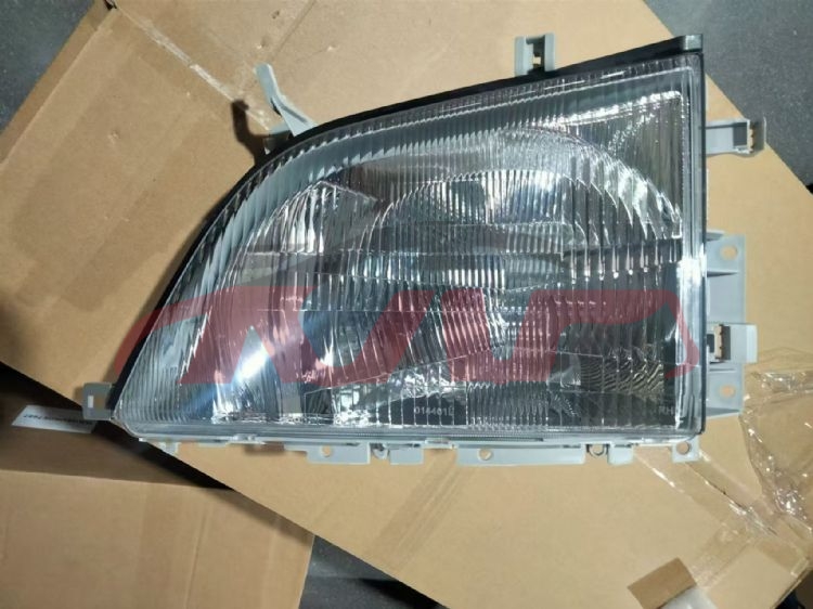 For Toyota 17152001-2018 Dyna&nbsp;head Lamp 1999-2003&nbsp;r:81130-37170 L:81170-37170, Dyna Auto Body Parts Price, Toyota  Car Parts-R:81130-37170 L:81170-37170