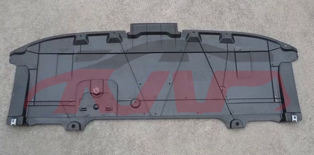 For Mazda 1466cx-5 2017&nbsp;front Engine Cover&nbsp;kd5h-5611y, Mazda   Automotive Accessories, Mazda Cx-5 Automotive Accessorie-KD5H-5611Y