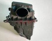 For Mazda 1113cx-5  2014&nbsp;air Filter&nbsp;py3k-13-320, Mazda  Auto Parts, Mazda Cx-5 Parts-PY3K-13-320