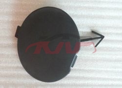 For Mazda 21202007-2008 Mazda 3&nbsp;front Bumper Trailer Cover&nbsp;bfy8-50-a11   Bsya-50-a11, Mazda 3 Auto Parts Prices, Mazda  Auto Lamps-BFY8-50-A11   BSYA-50-A11