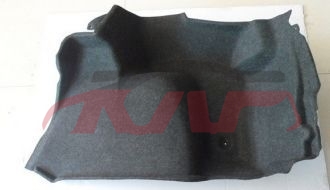 For Mazda 21202007-2008 Mazda 3&nbsp;left Trunk Interior&nbsp;l:bs1a-68-870    R:bs1a-68-850, Mazda 3 Automotive Accessorie, Mazda  Auto Lamp-L:BS1A-68-870    R:BS1A-68-850