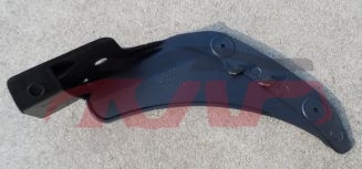 For Mazda 21202007-2008 Mazda 3&nbsp;rear Bumper Guard&nbsp;bfb8-50-352/342, Mazda   Car Body Parts, Mazda 3 Auto Parts Catalog-BFB8-50-352/342