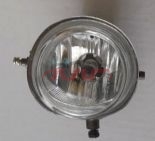 For Mazda 1157hm M5&nbsp;fog Lamp&nbsp;bs1e-51-690/680, Mazda  Auto Parts, Haima Car Parts-BS1E-51-690/680