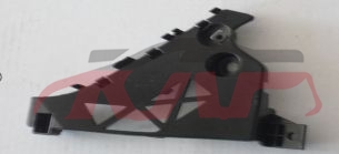 For Mazda 1157hm M5&nbsp;front Bumper Bracket&nbsp;l:c291-50-0u1e    R:c291-50-0t1e, Haima Automobile Parts, Mazda  Car Lamps-L:C291-50-0U1E    R:C291-50-0T1E