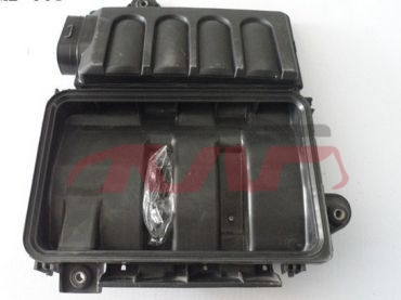 For Mazda 5502007-2011 Mazda 2&nbsp;air Filter Cover&nbsp;zj36-13-z0x, Mazda  Car Lamps, Mazda 2 Accessories-ZJ36-13-Z0X