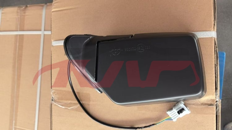 For Nissan 203731998-2004 D22-np300&nbsp;door Mirror, Electric&nbsp;l 96302-3s100 R 96301-3s100, Nissan   Automotive Accessories, Pick Up  Car Accessories Catalog-L 96302-3S100 R 96301-3S100