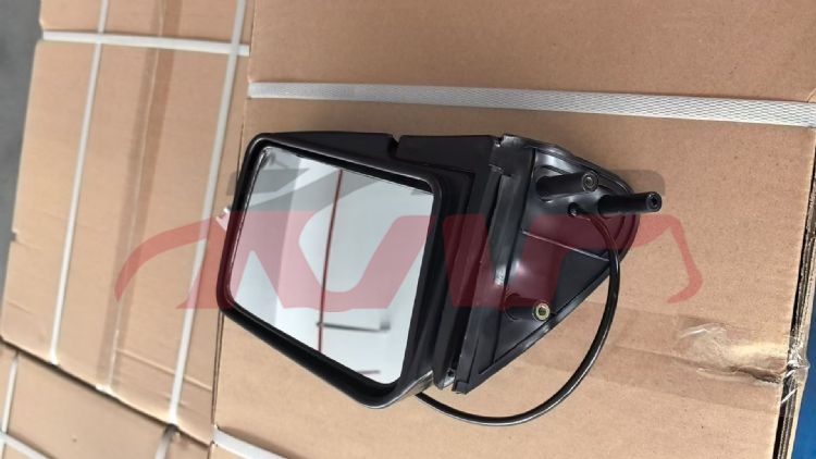 For Nissan 203731998-2004 D22-np300&nbsp;door Mirror, Electric&nbsp;l 96302-3s100 R 96301-3s100, Nissan   Automotive Accessories, Pick Up  Car Accessories Catalog-L 96302-3S100 R 96301-3S100
