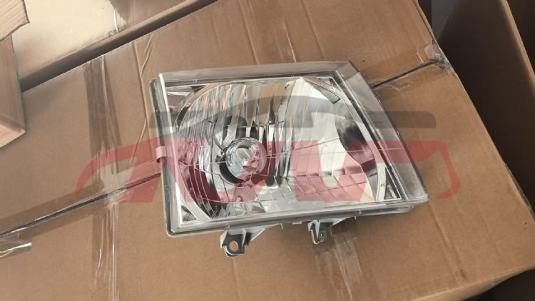 For Ford 16912002-2005 Ranger&nbsp;head Lamp&nbsp;l Um48-51-0l0 R Um48-51-0k0, Ford  Auto Parts, Ranger Car Accessorie-L UM48-51-0L0 R UM48-51-0K0