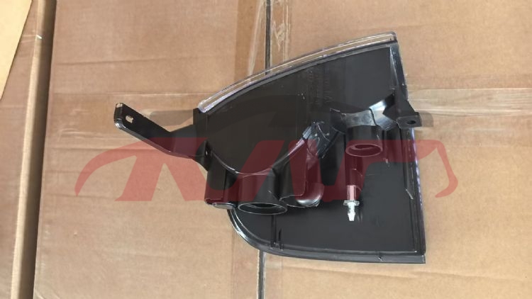 For Ford 16912002-2005 Ranger&nbsp;corner Lamp&nbsp;2m3413008-ad  2m3413007-ad, Ranger Parts Suvs Price, Ford  Auto Lamp-2M3413008-AD  2M3413007-AD