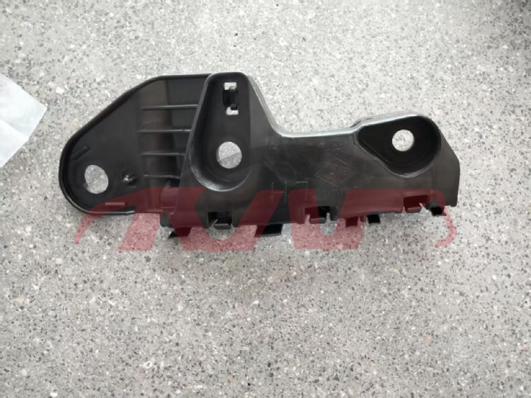 For Mazda 1113cx-5  2014&nbsp;front Bumper Bracket&nbsp;l:kd45-50-0u1c   R:kd45-50-0t1c, Mazda Cx-5 Car Accessorie, Mazda  Auto Lamps-L:KD45-50-0U1C   R:KD45-50-0T1C