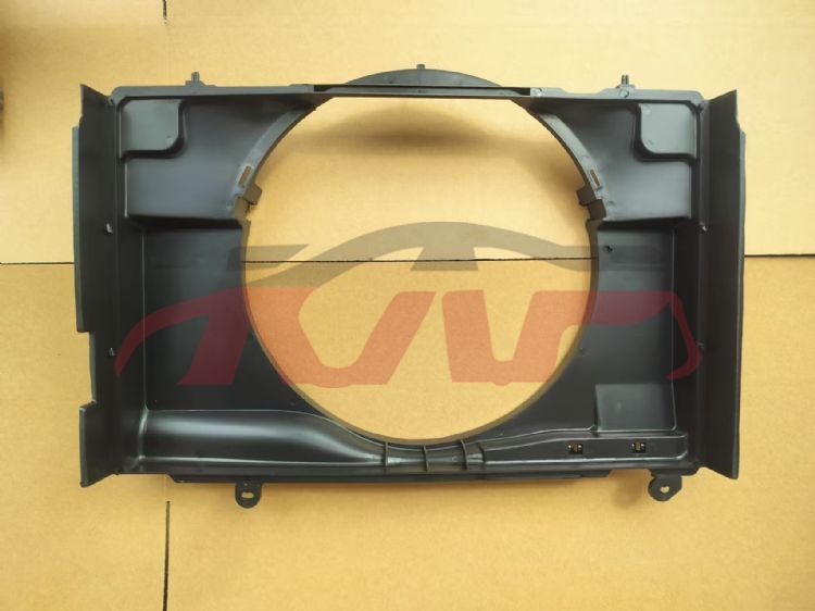 For Nissan 21882002 Paladin&nbsp;fan Shroud&nbsp;, Paladin  Automotive Accessorie, Nissan  Auto Lamps-