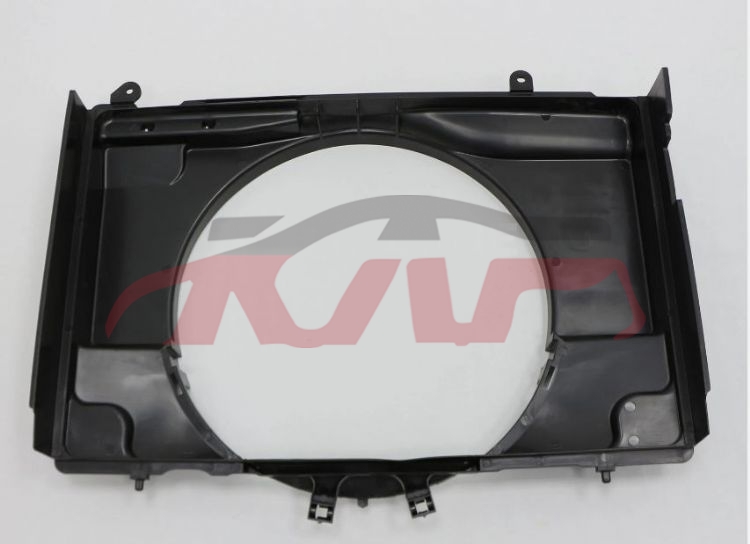 For Nissan 6142005-2006 D23&nbsp;fan Shroud&nbsp;21476-2s401, Pick Up  Replacement Parts For Cars, Nissan  Auto Part-21476-2S401