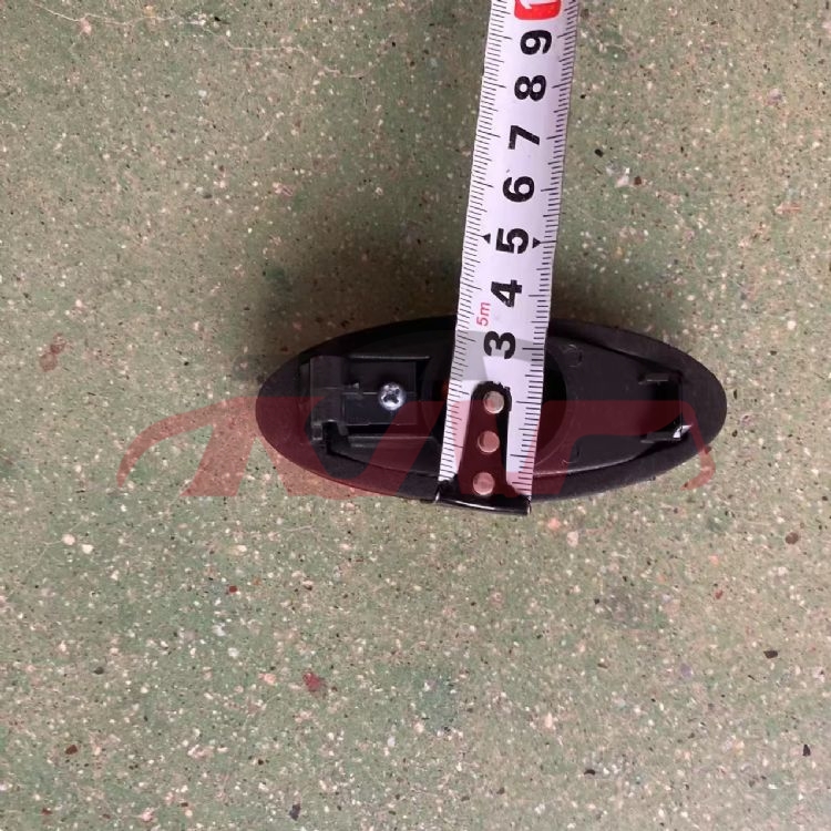 For Nissan 21882002 Paladin&nbsp;side Lamp&nbsp;26160-61y10, Paladin  Auto Part, Nissan  Auto Part-26160-61Y10