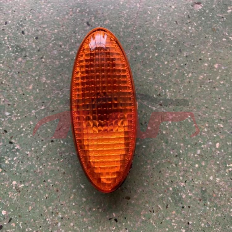 For Nissan 21882002 Paladin&nbsp;side Lamp&nbsp;26160-61y10, Paladin  Auto Part, Nissan  Auto Part-26160-61Y10