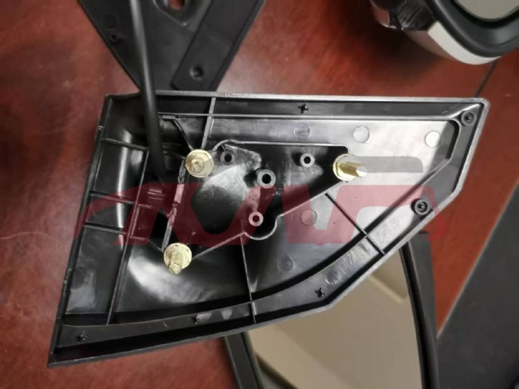 For Toyota 2102003 Corolla&nbsp;mirror Cover Pillow&nbsp;, Toyota  Reversing Mirror Cover, Corolla Accessories-