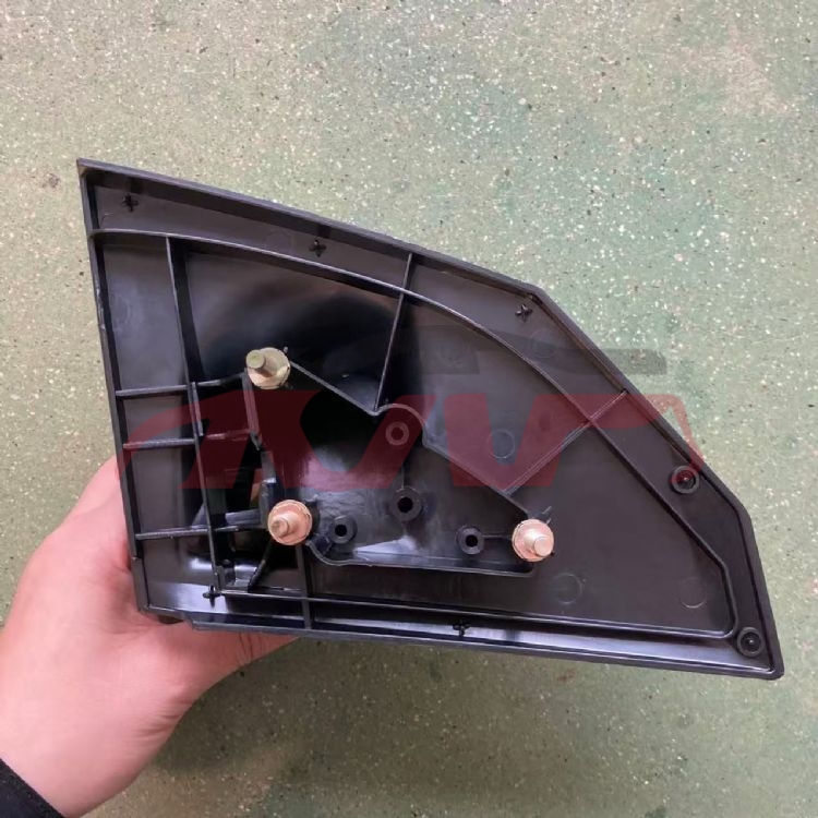 For Toyota 2102003 Corolla&nbsp;mirror Cover Pillow&nbsp;, Toyota  Reversing Mirror Cover, Corolla Accessories-