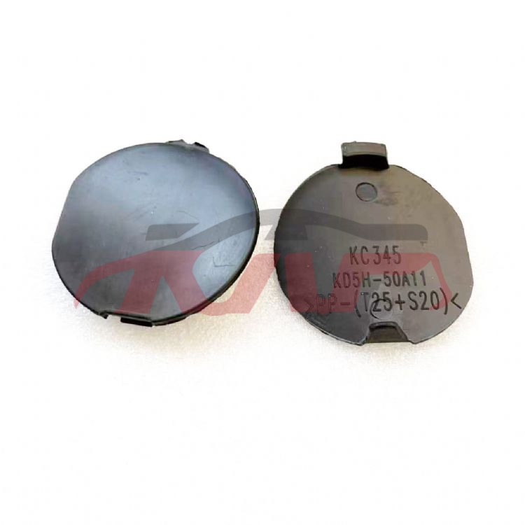 For Mazda 1466cx-5 2017&nbsp;front Bumper Trailer Cover&nbsp;kd5h-50a11, Mazda  Auto Part, Mazda Cx-5 Automotive Parts-KD5H-50A11