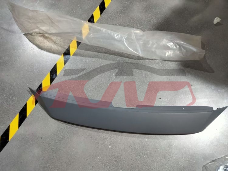 For Mazda 5482014-2016 mazda 6-atenza&nbsp;grille Cover&nbsp;ghp9-50-033, Mazda 6 Car Parts, Mazda  Car Parts-GHP9-50-033