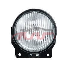 For Hyundai 1537hd35/hd45/hd65/hd75  2010-2016&nbsp;fog Lamp&nbsp;92201-56001, Hyundai  Car Parts, Hd Auto Part-92201-56001