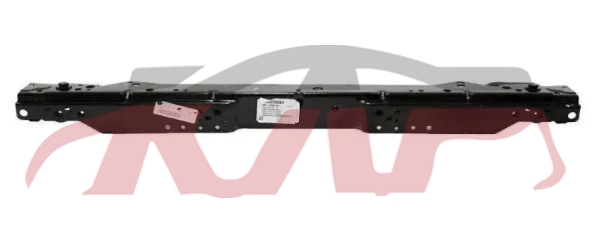 For Chevrolet 10072015 Cruze&nbsp;radiator Support&nbsp;96845419, Cruze Parts, Chevrolet   Automotive Parts-96845419