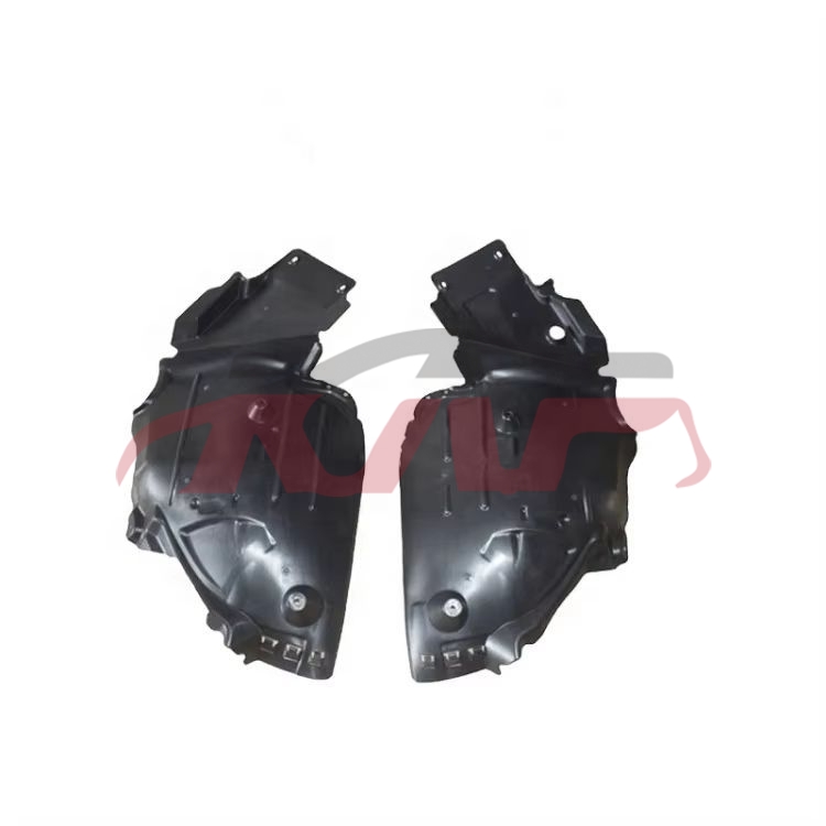 For Benz 1234w205 19-21&nbsp;front Inner Fender&nbsp;2056912800  2056912900, C-class Car Pardiscountce, Benz   Car Body Parts-2056912800  2056912900