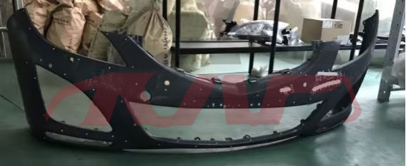 For Mazda 21182008-2013 Mazda 6 Flywing&nbsp;front Bumper&nbsp;gdk4-50031   Gaa9-50-0311d Aa, Mazda   Car Body Parts, Mazda 6 Auto Parts Manufacturer-GDK4-50031   GAA9-50-0311D AA