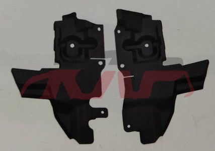 For Toyota 2026409 Crown side Guide Plate , Crown  Basic Car Parts, Toyota   Automotive Parts