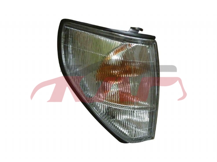 For Toyota 233896-02prado corner Lamp r 81510-60470  L 81520-60340, Toyota  Car Lamps, Prado  Auto Body Parts PriceR 81510-60470  L 81520-60340