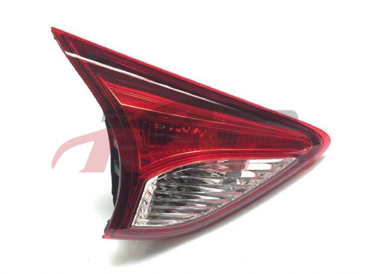 For Mazda 1113cx-5  14 tail Lamp, Inner, kr11-513g0 Kr11-513f0, Mazda Cx-5 Automobile Parts, Mazda   Car Body PartsKR11-513G0 KR11-513F0