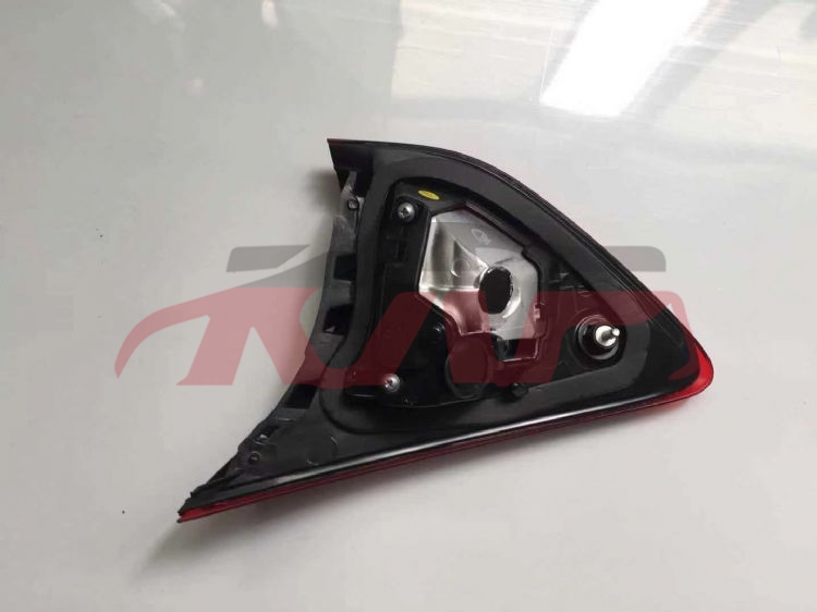 For Mazda 1113cx-5  14 tail Lamp, Inner, kr11-513g0 Kr11-513f0, Mazda Cx-5 Automobile Parts, Mazda   Car Body PartsKR11-513G0 KR11-513F0